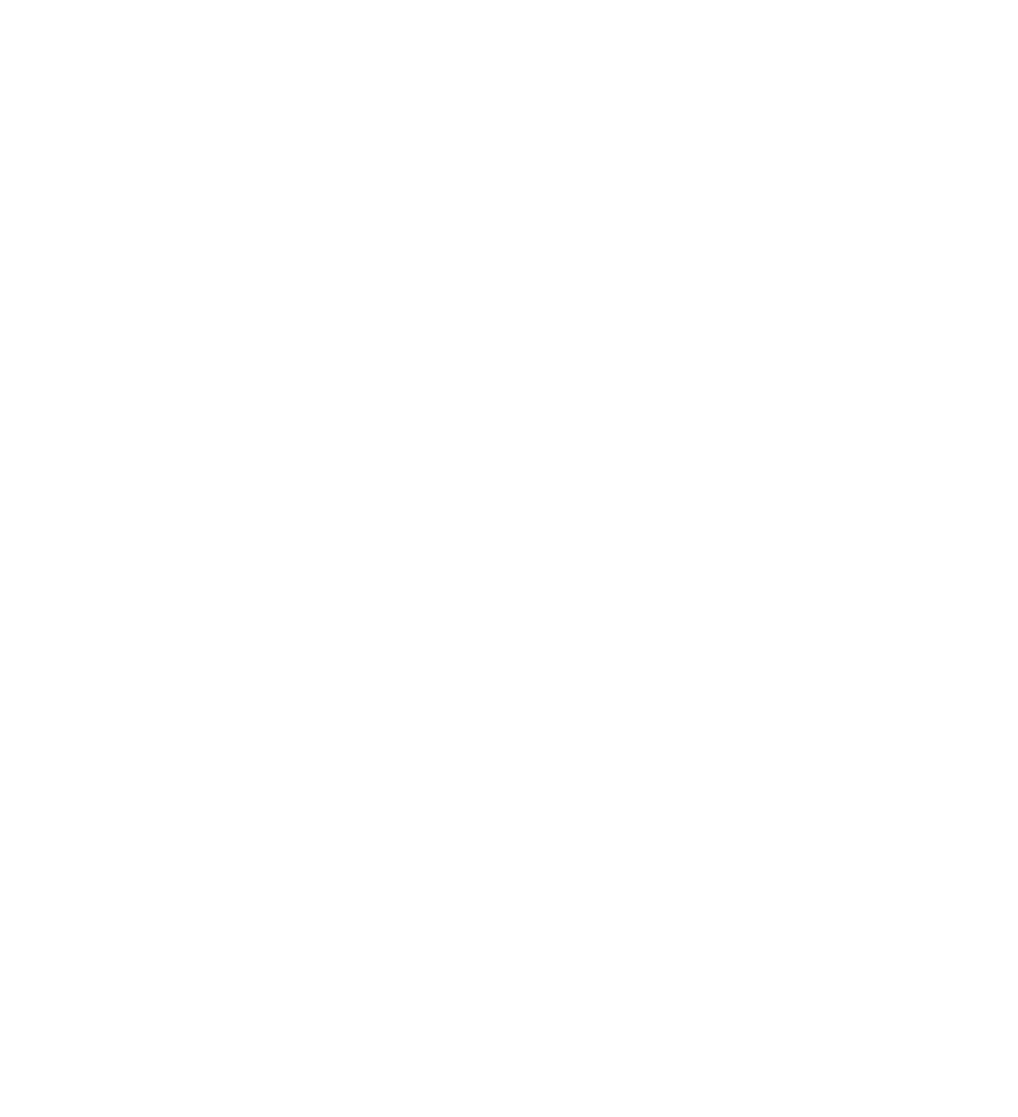 IbiFix — Your Ibiza home, perfectly managed